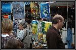 Img2005-09-11 150208.jpg